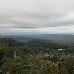 Am Bodensee アパート Heiligenborn
