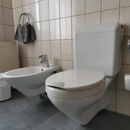 Am Bodensee Heiligenberg