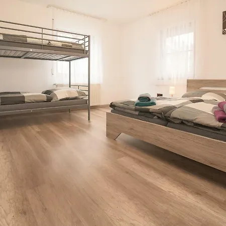 Am Bodensee * Heiligenberg