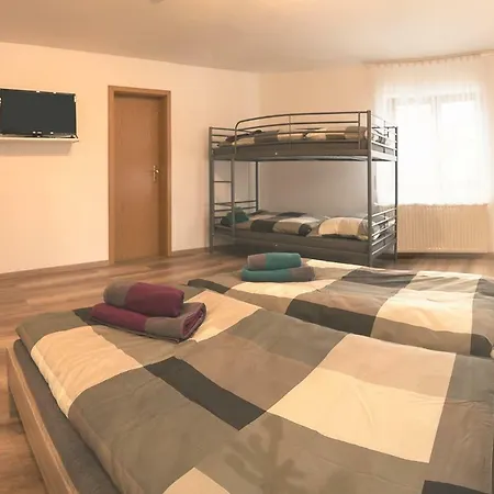 Am Bodensee * Heiligenborn